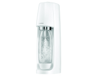 SodaStream Spirit White - 434161 - zdjęcie 1